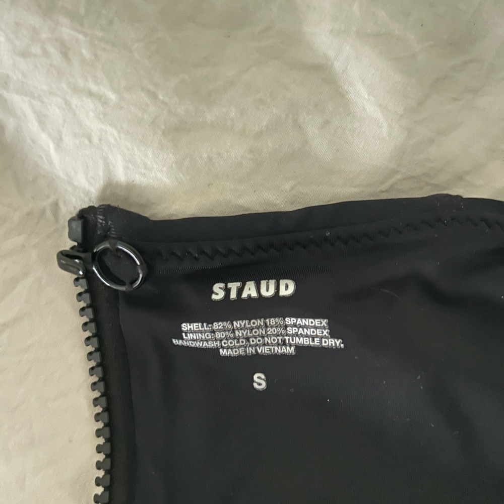 Staud bikini - Picture 6 of 6